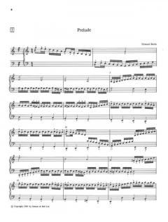 The Fingering of Virginal Music 