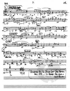 Melon Bells 