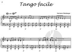 Tango Collection 1 