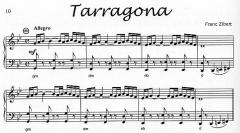 Tango Collection 2 