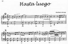 Tango Collection 2 