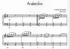 Klassik-Mix Band 1 von Franc Zibert 