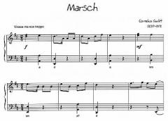 Klassik-Mix Band 1 von Franc Zibert 