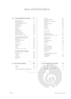 Der Blasorchester Dirigent (Felix Hauswirth) 