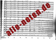 Milestones von Miles Davis 