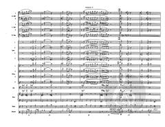 Sing Sing Sing (Download) 