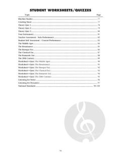 Essential Elements 2000 Book 1 (Glenn Miller) 