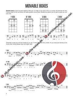 Hal Leonard Bass Method Book 2 (Ed Friedland) 
