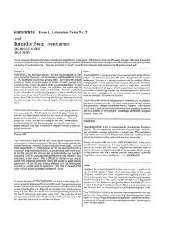 The Canadian Brass Book Of Favorite Quintets (Canadian Brass Quintet) 