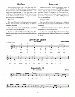 Piano As a Second Language Level 1 von Antonio Carlos Jobim 