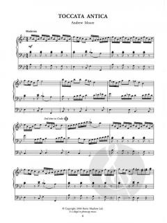 Carillon 