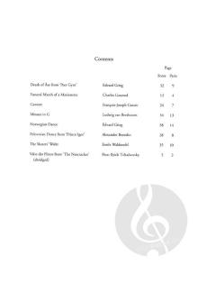 Grand Hotel Book 2 