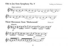 100 Classic Melodies 