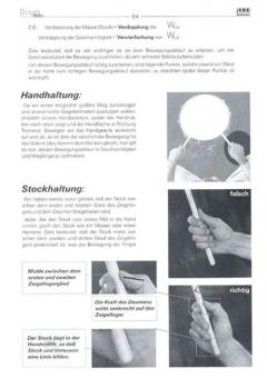 Drum Basics 