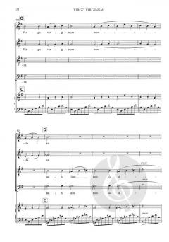Sacred Songs (Karl Jenkins) 