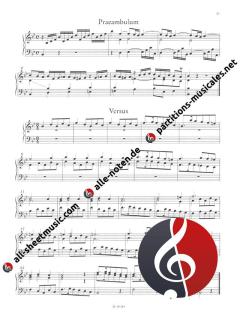 Apparatus Musicus von Josef-Horst Lederer 