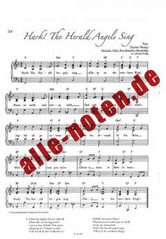Christmas von Michael Publig 