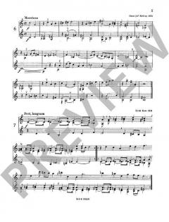 Klang und Rhythmus von Erich Doflein 