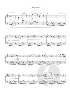 Swing low von Christoph Wuensch 