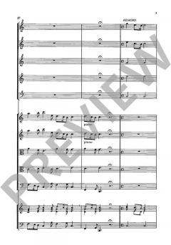 Sonata pro tabula a 10 C-Dur C 112 (Heinrich Ignaz Franz Biber) 
