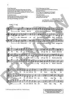 O die Schornsteine auf den sinnreich erdachten Wohnungen des Todes (Felicitas Kukuck) 