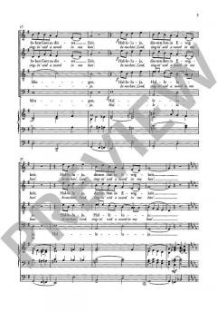 Singin' wid a sword in ma han', Lord (Zsolt Gardonyi) 
