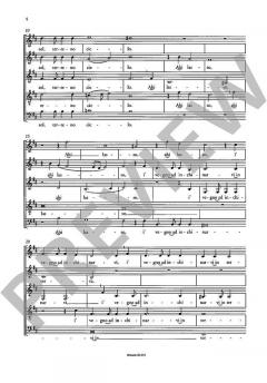 Sestina (Claudio Monteverdi) 