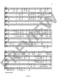 Sestina (Claudio Monteverdi) 