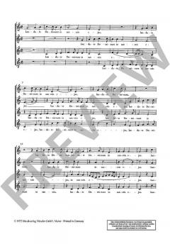 Laudate Dominum in sanctis eius (Melchior Franck) 