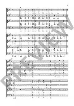 Haec est dies (Jacob Gallus) 