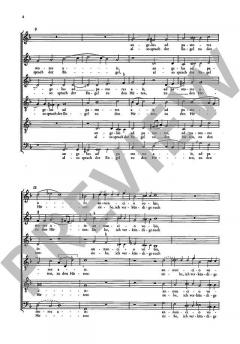 Angelus ad pastores ait (Melchior Franck) 