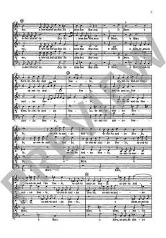 Der 116. Psalm (Johann Hermann Schein) 