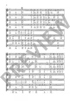 Jubilate Deo omnis terra (Andrea Gabrieli) 