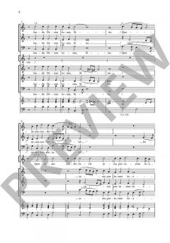 Lauda Jerusalem Dominum SV 206:10 (Claudio Monteverdi) 