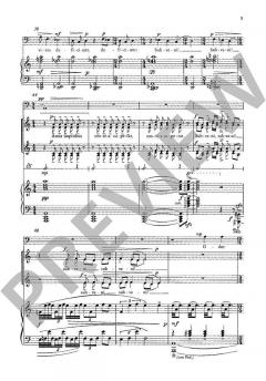 Nobilis, mei miserere (Zdenek Lukás) 