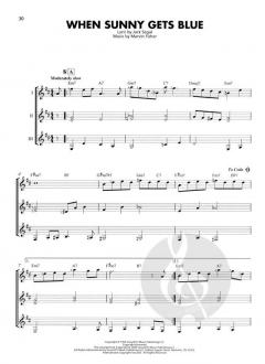 Jazz Ballads 