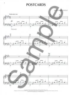 The Curious Case Of Benjamin Button von Alexandre Desplat für Klavier solo im Alle Noten Shop kaufen