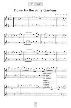 Music Mix 2 
