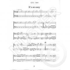 Music Mix 2 