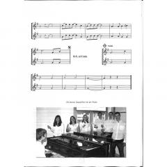 Music Mix 1 