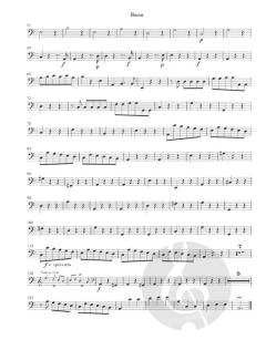 Concerto in a-moll RV 522 (Antonio Vivaldi) 