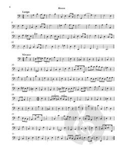 Sonata in a-moll (Tomaso Albinoni) 