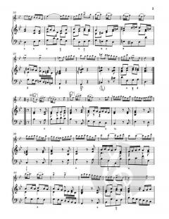 Sonata g-moll (Antonio Vivaldi) 