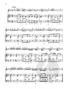 Sonata g-moll (Antonio Vivaldi) 