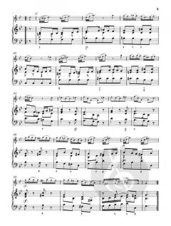 Sonata g-moll (Antonio Vivaldi) 