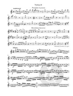 Concerto in a-moll (Michel Blavet) 