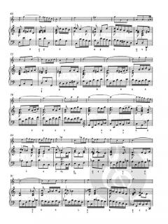 Sonaten (Georg Friedrich Händel) 