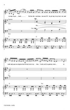 I'm Yours von Jason Mraz (Download) 
