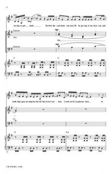 I'm Yours von Jason Mraz (Download) 