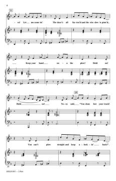 Hold On! (Download) 